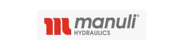 Logo-