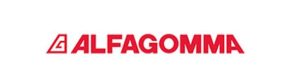 Logo-